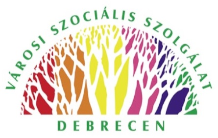 Debrecen Megyei Jogú Város Városi Szociális Szolgálat